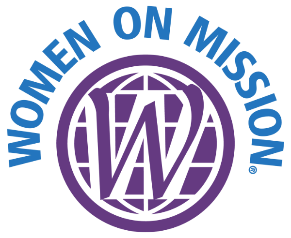Women on Mission Image