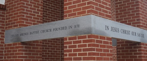 Slideshow Image 4