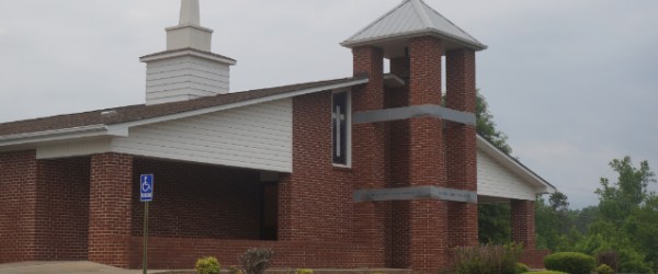 Slideshow Image 6